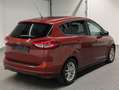 Ford C-Max SHZ/LHZ/Scheibenhzg/Parkassist/16"LM Rot - thumbnail 4