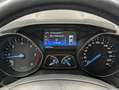 Ford C-Max SHZ/LHZ/Scheibenhzg/Parkassist/16"LM Rot - thumbnail 13