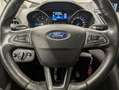 Ford C-Max SHZ/LHZ/Scheibenhzg/Parkassist/16"LM Rot - thumbnail 18