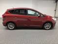 Ford C-Max SHZ/LHZ/Scheibenhzg/Parkassist/16"LM Rot - thumbnail 5