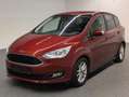 Ford C-Max SHZ/LHZ/Scheibenhzg/Parkassist/16"LM Rot - thumbnail 1