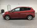 Ford C-Max SHZ/LHZ/Scheibenhzg/Parkassist/16"LM Rot - thumbnail 2