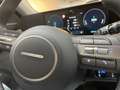 Hyundai KONA Elektro 65,4kWh Smart Line *TAGESZULASSUNG* Blau - thumbnail 22