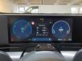Hyundai KONA Elektro 65,4kWh Smart Line *TAGESZULASSUNG* Blau - thumbnail 25