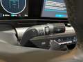 Hyundai KONA Elektro 65,4kWh Smart Line *TAGESZULASSUNG* Blau - thumbnail 24