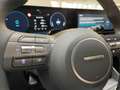 Hyundai KONA Elektro 65,4kWh Smart Line *TAGESZULASSUNG* Blau - thumbnail 21