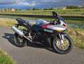 Benelli Tornado 1130 Nero - thumbnail 4