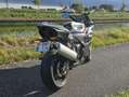 Benelli Tornado 1130 Nero - thumbnail 3