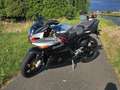 Benelli Tornado 1130 Nero - thumbnail 5
