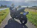 Benelli Tornado 1130 Nero - thumbnail 2