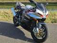Benelli Tornado 1130 Nero - thumbnail 6