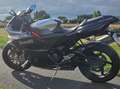Benelli Tornado 1130 Nero - thumbnail 1
