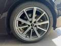 Audi A6 S-Line Black 45 TFSI qu AHK HuD MATRIX Schwarz - thumbnail 12