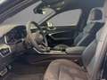 Audi A6 S-Line Black 45 TFSI qu AHK HuD MATRIX Schwarz - thumbnail 7