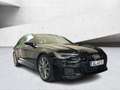 Audi A6 S-Line Black 45 TFSI qu AHK HuD MATRIX Schwarz - thumbnail 5