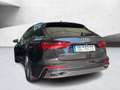 Audi A6 S-Line Black 45 TFSI qu AHK HuD MATRIX Schwarz - thumbnail 3