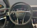 Audi A6 S-Line Black 45 TFSI qu AHK HuD MATRIX Schwarz - thumbnail 10