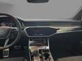 Audi A6 S-Line Black 45 TFSI qu AHK HuD MATRIX Schwarz - thumbnail 11