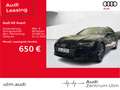Audi A6 S-Line Black 45 TFSI qu AHK HuD MATRIX Schwarz - thumbnail 1