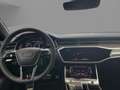 Audi A6 S-Line Black 45 TFSI qu AHK HuD MATRIX Schwarz - thumbnail 9