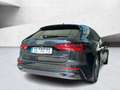 Audi A6 S-Line Black 45 TFSI qu AHK HuD MATRIX Schwarz - thumbnail 4