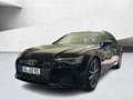 Audi A6 S-Line Black 45 TFSI qu AHK HuD MATRIX Schwarz - thumbnail 2
