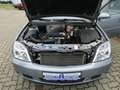 Opel Vectra C Lim. Elegance  Allwetter, AHK, PDC uvm! Silber - thumbnail 17