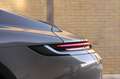 Porsche 992 4S / Sport Design / Approved / Vol / Perfect Grijs - thumbnail 14