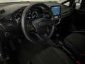 Ford Fiesta Cool & Connect/NAVI/DAB/2x PDC Grau - thumbnail 9