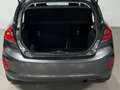 Ford Fiesta Cool & Connect/NAVI/DAB/2x PDC Grau - thumbnail 14