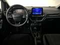 Ford Fiesta Cool & Connect/NAVI/DAB/2x PDC Grau - thumbnail 6