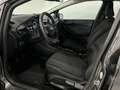 Ford Fiesta Cool & Connect/NAVI/DAB/2x PDC Grau - thumbnail 7