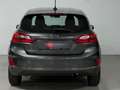 Ford Fiesta Cool & Connect/NAVI/DAB/2x PDC Grau - thumbnail 13