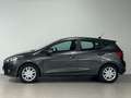 Ford Fiesta Cool & Connect/NAVI/DAB/2x PDC Grau - thumbnail 3