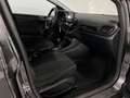 Ford Fiesta Cool & Connect/NAVI/DAB/2x PDC Grau - thumbnail 8