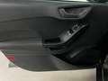Ford Fiesta Cool & Connect/NAVI/DAB/2x PDC Grau - thumbnail 10