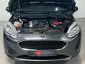 Ford Fiesta Cool & Connect/NAVI/DAB/2x PDC Grau - thumbnail 12