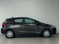 Ford Fiesta Cool & Connect/NAVI/DAB/2x PDC Grau - thumbnail 2