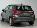 Ford Fiesta Cool & Connect/NAVI/DAB/2x PDC Grau - thumbnail 5