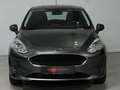 Ford Fiesta Cool & Connect/NAVI/DAB/2x PDC Grau - thumbnail 1