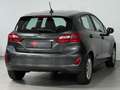 Ford Fiesta Cool & Connect/NAVI/DAB/2x PDC Grau - thumbnail 4