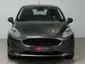 Ford Fiesta Cool & Connect/NAVI/DAB/2x PDC Grau - thumbnail 11