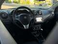 Alfa Romeo MiTo 1.4i * Benzine * Navi Rood - thumbnail 8