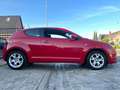 Alfa Romeo MiTo 1.4i * Benzine * Navi Rood - thumbnail 5