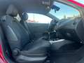 Alfa Romeo MiTo 1.4i * Benzine * Navi Rood - thumbnail 7