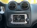 Alfa Romeo MiTo 1.4i * Benzine * Navi Rood - thumbnail 10