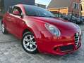 Alfa Romeo MiTo 1.4i * Benzine * Navi Rood - thumbnail 2