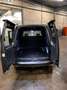 Volkswagen Caddy 2.0 TDI Grijs - thumbnail 6