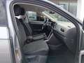 Volkswagen T-Roc Design 1.0 TSI 85 kW (116 CV) SG6 Negro - thumbnail 5