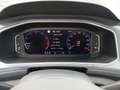 Volkswagen T-Roc Design 1.0 TSI 85 kW (116 CV) SG6 Negro - thumbnail 8